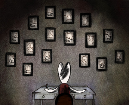 cinecarochas sessão dia 19mar