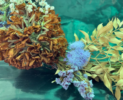 Decorações de Páscoa