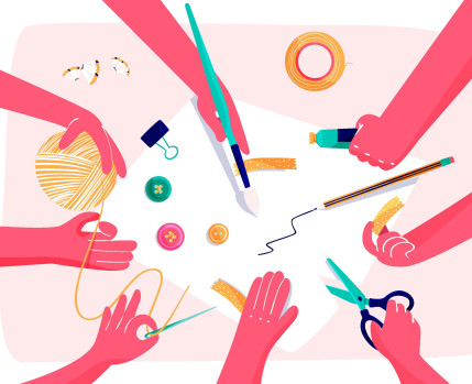 quartas à tarde na maria lamas