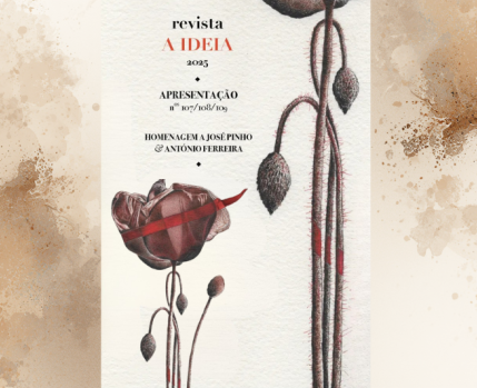 revista a ideia