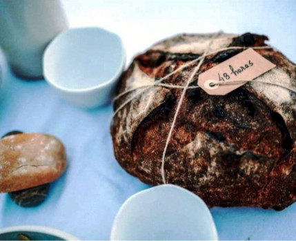 OFICINA_COZER_COSER_FEV_2026