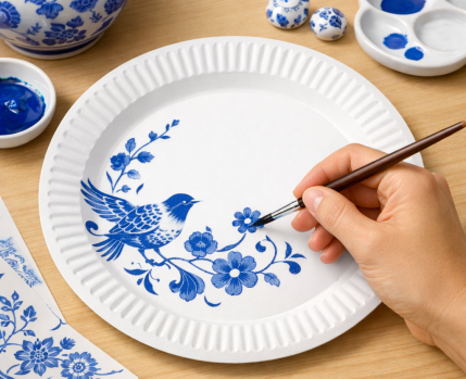 OFICINA_PORCELANA_CHINESA_MAR_2026