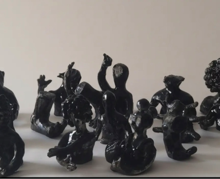 os que dançam oficina 