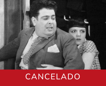 a gente quer é revista