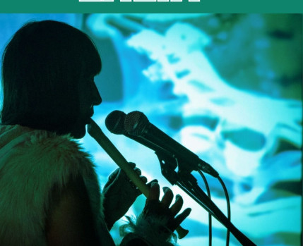 carochas evento14mar