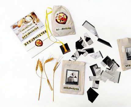 BREADMASTER_OFICINA_SE_CASA_DA_CIDADE_FEV_2026