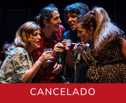 proxima pele evento cancelado