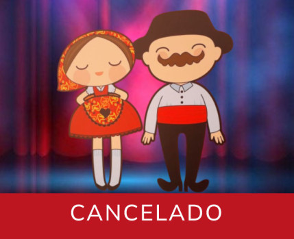 tramas e tramoioas evento cancelado