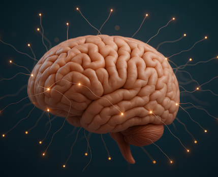 Vamos Estimular a Mente