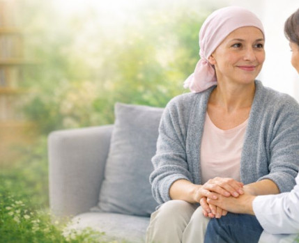 Cem Dias de Bem-Estar