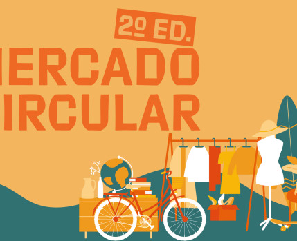 Mercado Circular