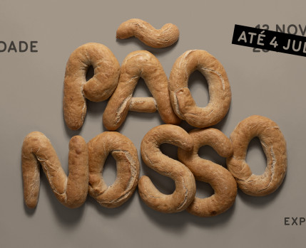 EXPOSICAO_PAO_NOSSO_PROLONGAMENTO_MAR_2026
