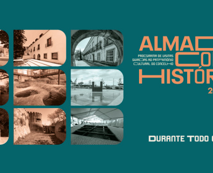 PROGRAMA_ALMADA_COM_HISTORIA_2026