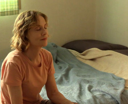 As Aventuras de uma Viajante na Coreia do Sul