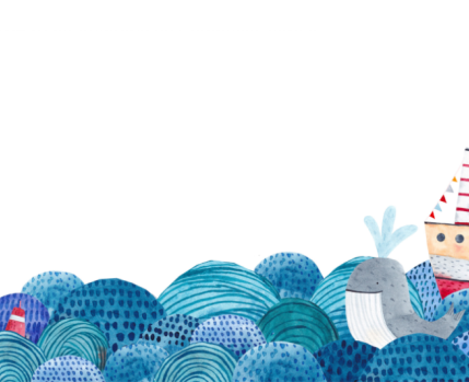 Chapinhar com os livros