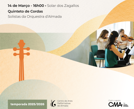 concerto da primavera dia 14 CAPA