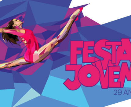Festa Jovem 2026