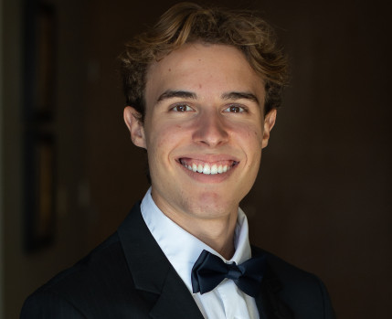 Concerto_Entre Dois Mundos _ Mateus Fonseca