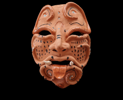 Exposição Paridos da Terra 