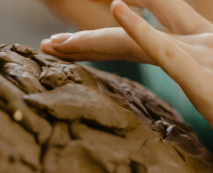 oficina modelar a paisagem 