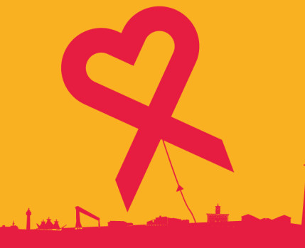 Abril, Mês da Celebração dos Direitos da Criança e Sensibilização para os Bons Tratos