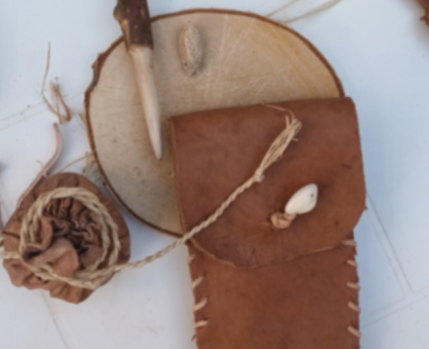 OFICINA_COURO_DIMS_ABRIL_2026