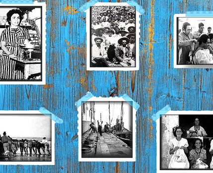 OFICINA_SE_ATO_ABRIL_2026