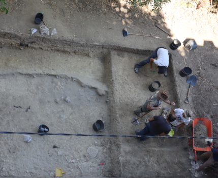 ARQUEOLOGIA_URBANA_ALMADA