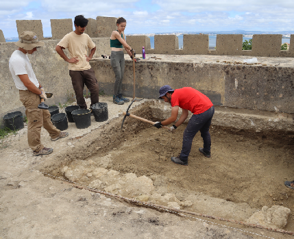 ARQUEOLOGIA_URBANA_CMA