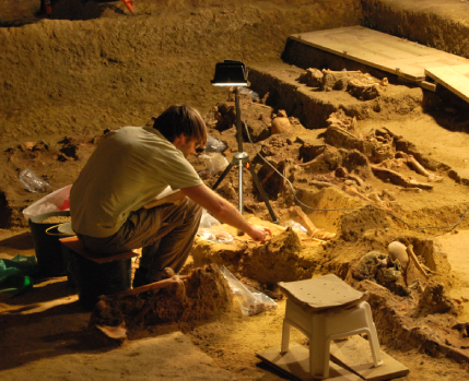 ARQUEOLOGIA_URBANA_ALMADA