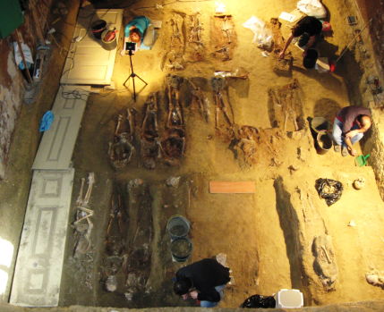 ARQUEOLOGIA_URBANA_ALMADA