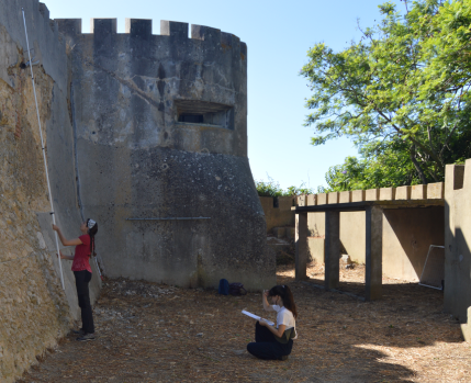 ARQUEOLOGIA_URBANA_ALMADA