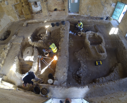 ARQUEOLOGIA_URBANA_ALMADA