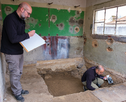 ARQUEOLOGIA_URBANA_CMA