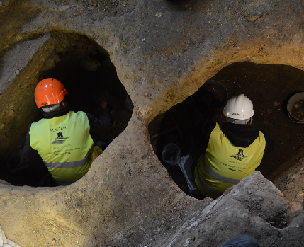 ARQUEOLOGIA_URBANA_CMA
