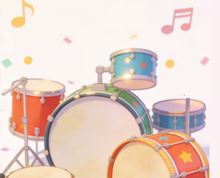 OFICIA_DANCAR_CANTAR_NO_MUSEU_ABRIL_2026