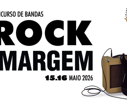 rockamargem