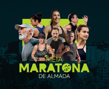 meia maratona 2026