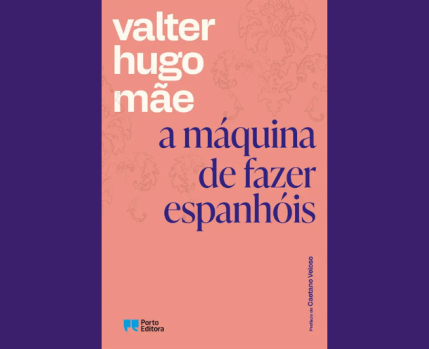 Clube do Livro