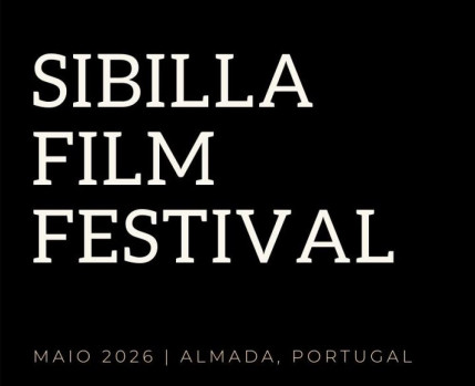 SFFestival