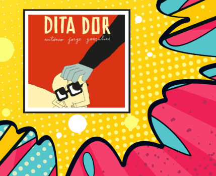 DITA DOR