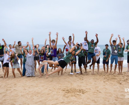 Bootcamp XIII #DireitoaterDireitos – Descomplicada(Mente)
