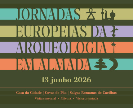 JEA_2026