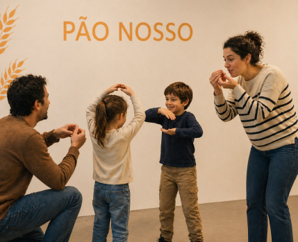 OFICINA_MIMAR_O_PAO_CASA_DA_CIDADE_JUNHO_2026