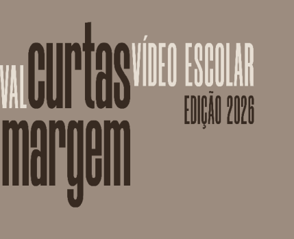curtas_a_margem