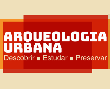ARQUEOLOGIA_URBANA