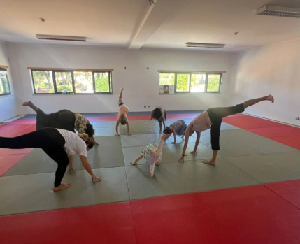 dança2