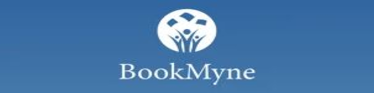 BookMyne 4.0 | Catálogo para dispositivos móveis