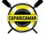 CaparicaMar