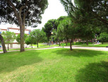Parque Luís Sá